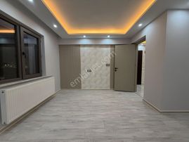 🏡 Tunca Mahallesi 🏡 Arakat ✅2+1 90m2 5 Katlının 3 Katı Önü Açık ❇️ Kapalı Mutfak Full