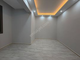 🏡 Tunca Mahallesi 🏡 Arakat ✅2+1 90m2 5 Katlının 3 Katı Önü Açık ❇️ Kapalı Mutfak Full