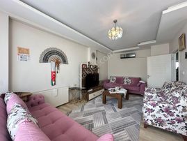 Arve'den Hürriyet Mah'de Toros Üni. Civarı Masraf. Ferah 2+1