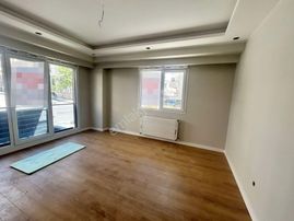 Mertcan Dan Kartal Metroya Yürüme 2+1 Lüks Satılık Daire