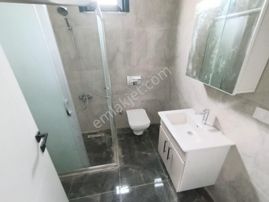 Dıalog Mega'dan Fevzi Çakmak 2+1 Satılık Daire