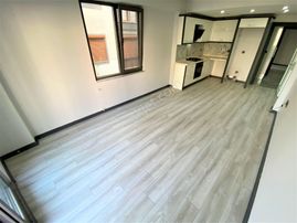 🌀gültaş Emlaktan Satılık 1+1 Daire Akçay’ın Gözde Bölgesinde Ön Cephe Denize 700m