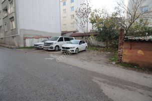 Cemaliye Mah. Perşembe Pazarına Çok Yakın 5 Kat İmarlı 140m2