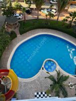 Alanya Mahmutlar Platinum Vip. 2+1 (ru.uk.kz.en)