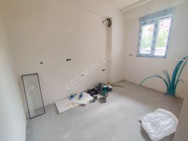 Adnan Kahveci Metroya Yürüme Arakat 2+1 Sıfır Satılık Daire