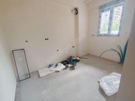 Adnan Kahveci Metroya Yürüme Arakat 2+1 Sıfır Satılık Daire