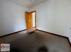 Borsem Datça-mesudiye'de 147m² Arsa İçinde Tek Katlı Müstakil Ev