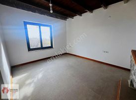 Borsem Datça-mesudiye'de 147m² Arsa İçinde Tek Katlı Müstakil Ev