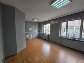 Zenith Real Estate Eski Kuyumcular Mh.kiralık Geniş Ofis