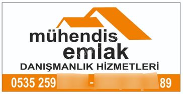 Konak Kubilay Mh Deniz Görür Arsa Niyetine Masraflı Dublek Daire