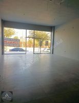 Gürselpaşa Bulvar Ve İşlek Cadde Üzeri Kiralık İş Yeri