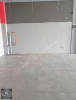 Gürselpaşa Bulvar Ve İşlek Cadde Üzeri Kiralık İş Yeri