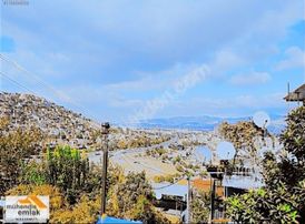 Mühendis Emlakta Arsa Parasına 145m2 Bahçeli Mustakil Ev Satılık