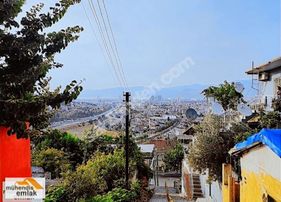 Mühendis Emlakta Arsa Parasına 145m2 Bahçeli Mustakil Ev Satılık