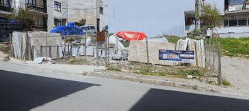 Mühendis Emlak' Tan Karabağlar Yunus Emre Mah. 137 M2 Köşe Arsa