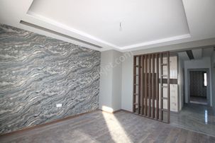 Retro’dan Akdeniz Mah’de Site İçi Sosyal Alanlı Fırsat 2+1