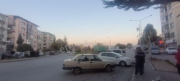 Mühendis Emlak'tan Karabağlar Yurtoğlu Merkez 100 M2 Satılıktır.