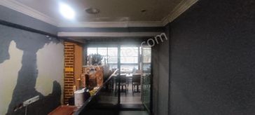 Mühendis Emlak'tan Karabağlar Yurtoğlu Merkez 100 M2 Satılıktır.