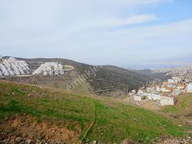 Mühendis Emlak Full Deniz Manzaralı 378m2 Balçova Arsası Satılık