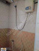 Mühendis Emlak Selvili Mh Eserkent Merkez 35 M2 1+0 Stüdyo Daire