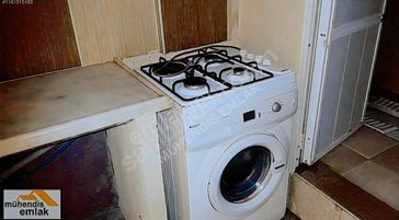 Mühendis Emlak Selvili Mh Eserkent Merkez 35 M2 1+0 Stüdyo Daire