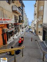 Mühendis Emlak'tan İnönü Cad. 30 Metre Mesafede Güngör Mh. 30 M2