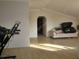 Mertcan Dan Gümüşpınar Mah Teraslı 3+1 İskanlı Fırsat Satılık Daire