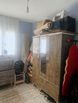 Yurtoğlu Mh Merkez Klima 85m2 Temiz Full Eşyalı Arakat 2+1 Daire