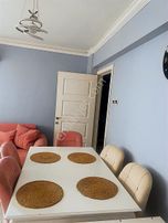 Yurtoğlu Mh Merkez Klima 85m2 Temiz Full Eşyalı Arakat 2+1 Daire