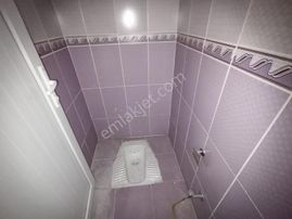 Karabağlar Günaltay Mh 100m2 2+1 Doğalğazlı Temiz Daire Kiralık