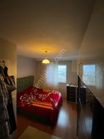 Yaşar Kemal Mh Tokide Doğal Gazlı 2+1 100 M2 Temiz Arakat Daire