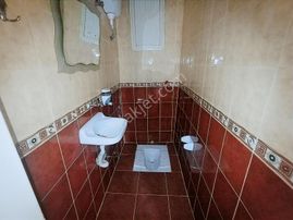 Mühendis Emlak Selvili Mh Eserkente Doğal Gazlı 110 M2 3+1 Daire