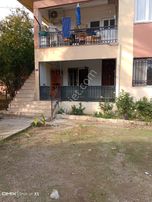 Sahibinden Antalya,kemer,göynük Bahçeli Müstakil Girişli 3+1 Daire