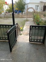 Sahibinden Antalya,kemer,göynük Bahçeli Müstakil Girişli 3+1 Daire