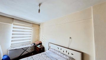 Vip Gayrimenkul'den Dua Yokuşu Altı Doğalgazlı 3+1 Daire