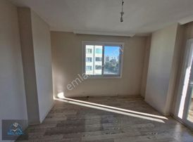 Gürselpaşa Sercan 3 Park Havuzlu Çocuk Oyun Alanlı Satılık Daire