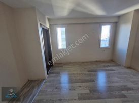 Gürselpaşa Sercan 3 Park Havuzlu Çocuk Oyun Alanlı Satılık Daire