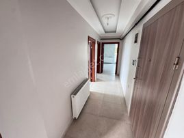 Kişla Mah'de Site İçi 4.kat Kiralık Geniş 2+1 Daire