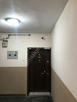 Dikmen Mimar Caddesinde 3+1 Merkezi Sistem Kiralık Daire