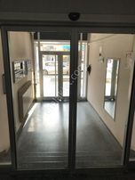 Dikmen Mimar Caddesinde 3+1 Merkezi Sistem Kiralık Daire