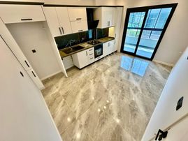 ꧁akçay Ay Emlaktan꧂pazar Pazarında Denize 250 M Geniş Teraslı Çift Mutfaklı Satılık 3+1dublex Daire