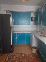 Atıfbey Mah.de 2+1 Kaymakamlığın Yanında_eşyalı_kiralık Daire