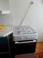 Atıfbey Mah.de 2+1 Kaymakamlığın Yanında_eşyalı_kiralık Daire