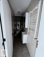 3+1 Fiyatına Son Fırsat Satılık 4+1 Dubleks Daire