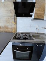 Mir'den Balıkesir Gop'ta 10burda Yakını 1+1 Eşyalı Satılık Daire