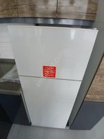 Mir'den Balıkesir Gop'ta 10burda Yakını 1+1 Eşyalı Satılık Daire