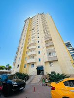 İldem De Anayol Üzeri Güney Cephe Eşsiz Manzara 1. Sınıf Malzeme Fırsat