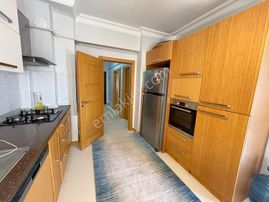 İldem De Anayol Üzeri Güney Cephe Eşsiz Manzara 1. Sınıf Malzeme Fırsat