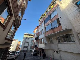 Trabzon Yeşiltepe'de Kiralık 2+1 Daire