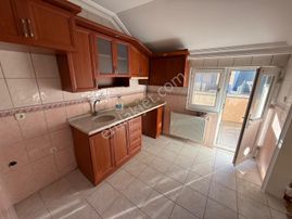 Trabzon Yeşiltepe'de Kiralık 2+1 Daire